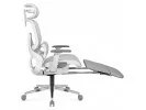 Fotel Ergonomiczny Expert 9.3 Grey