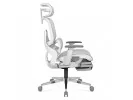 Fotel Ergonomiczny Expert 9.3 Grey