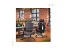 Fotel Ergonomiczny Expert 7.9 Grey