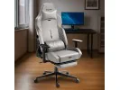 Fotel Gamingowy Force 8.1 Grey