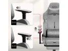 Fotel Gamingowy Force 8.1 Grey