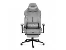 Fotel Gamingowy Force 8.1 Grey