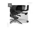 Fotel Ergonomiczny Expert 7.9 Black