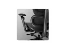 Fotel Gamingowy Combat 7.9 Black