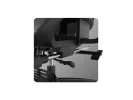 Fotel Gamingowy Combat 7.9 Black