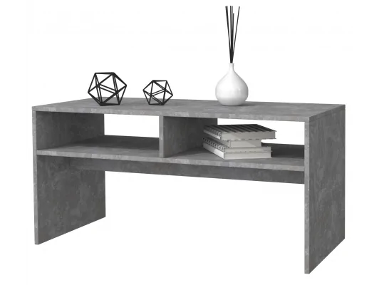 Zobacz ŁAWA MESA - BETON ŁAWA MESA - BETON