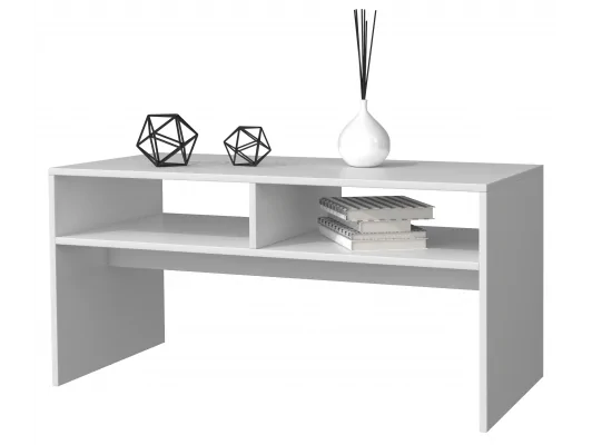 Zobacz ŁAWA MESA - BIEL MAT ŁAWA MESA - BIEL MAT