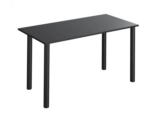Zobacz Biurko gamingowe TechDesk BASIC Biurko gamingowe TechDesk BASIC