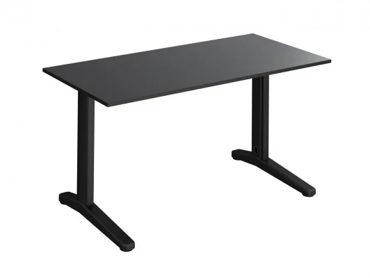 Zobacz Biurko gamingowe TechDesk SUPREME Biurko gamingowe TechDesk SUPREME